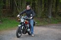 Saisoneroeffnungsfahrt 2012 - 290